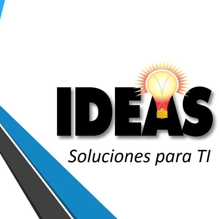 IDEAS LAM
